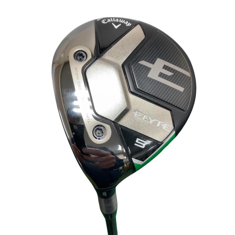 �d�k�x�s�d�@�@�T�v�@���t�e�B