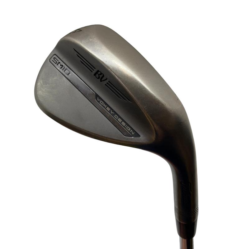 �u�n�j�d�x�@�r�o�h�m�@�l�h�k�k�d�c�@�r�l�P�O�@�j�b�P���@�T�S°�^�O�W°�l