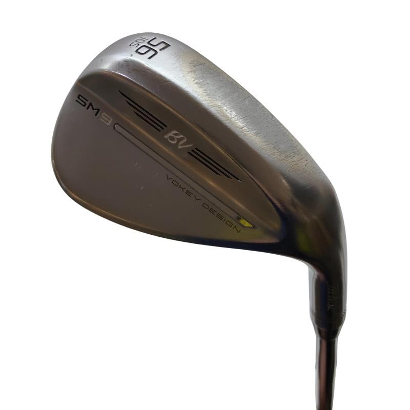 �u�n�j�d�x�@�r�o�h�m�@�l�h�k�k�d�c�@�r�l�X�@�c�A�[�N�����@�T�U°�^�P�O°�r