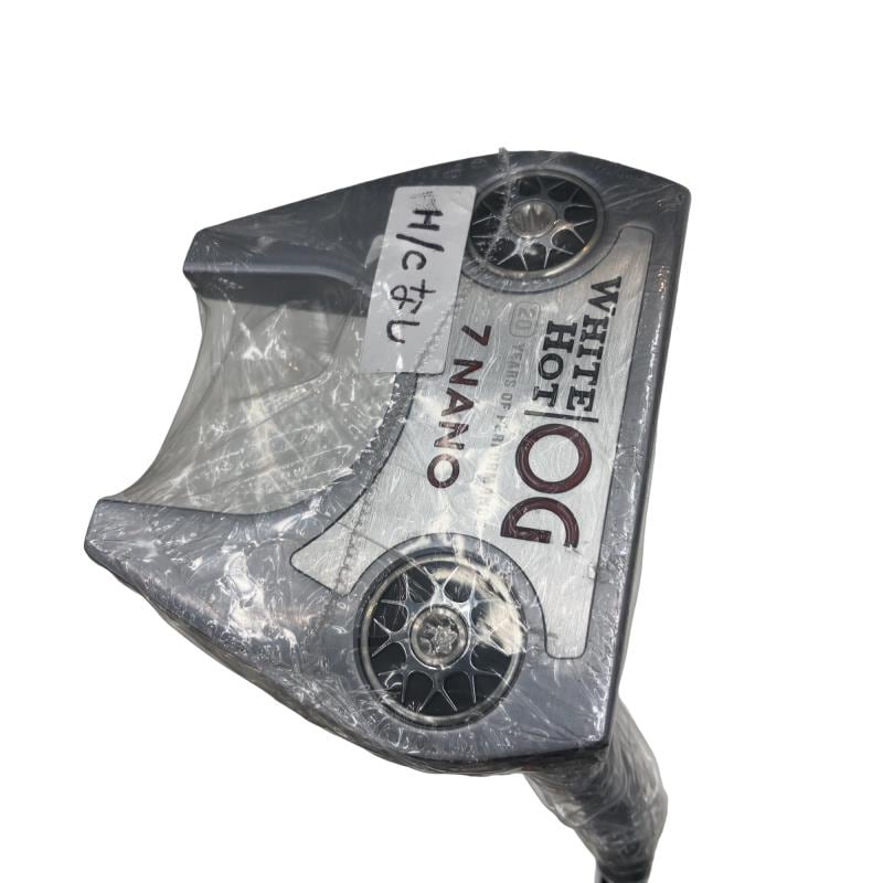 �v�g�h�s�d�@�g�n�s�@�n�f�@���V�@�m�`�m�n�@�R�R�C���`