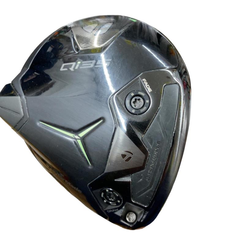 �p���R�T�@�k�r�@�c���������������@�r�����������@�a�k�`�b�j�@�P�O�D�T°