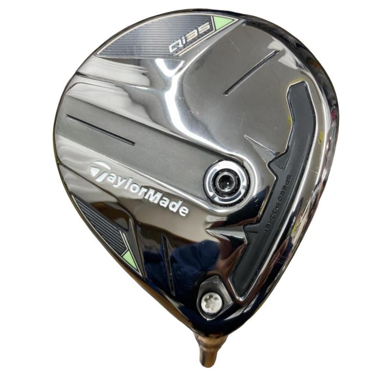 �p���R�T�@�T�v