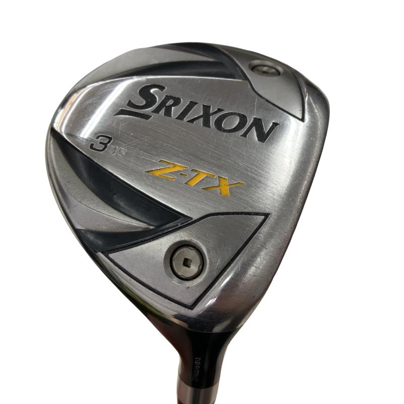 �r�q�h�w�n�m�@�y�|�s�w�i�Q�O�P�P�j�@�R�v