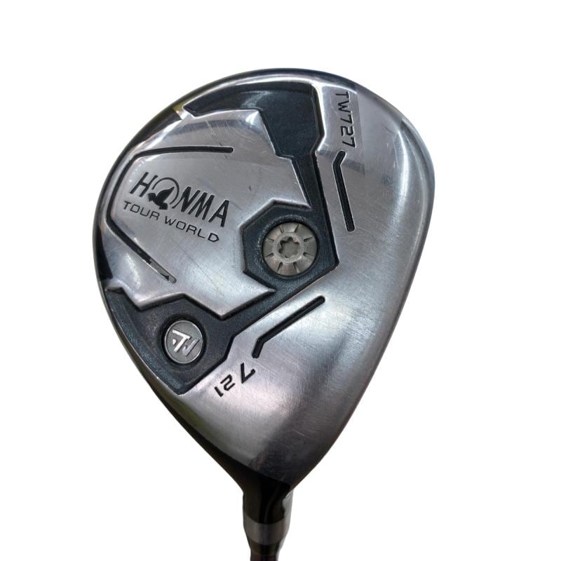 �s�n�t�q�@�v�n�q�k�c�@�s�v�V�Q�V�@�V�v