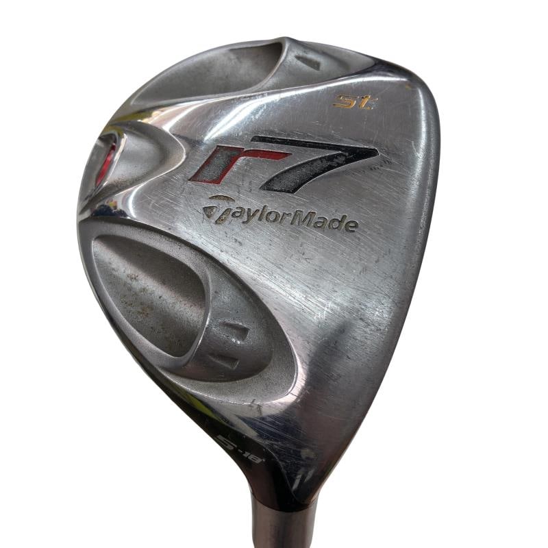 ���V�@�r�s�d�d�k�@�T�v�@�P�W°