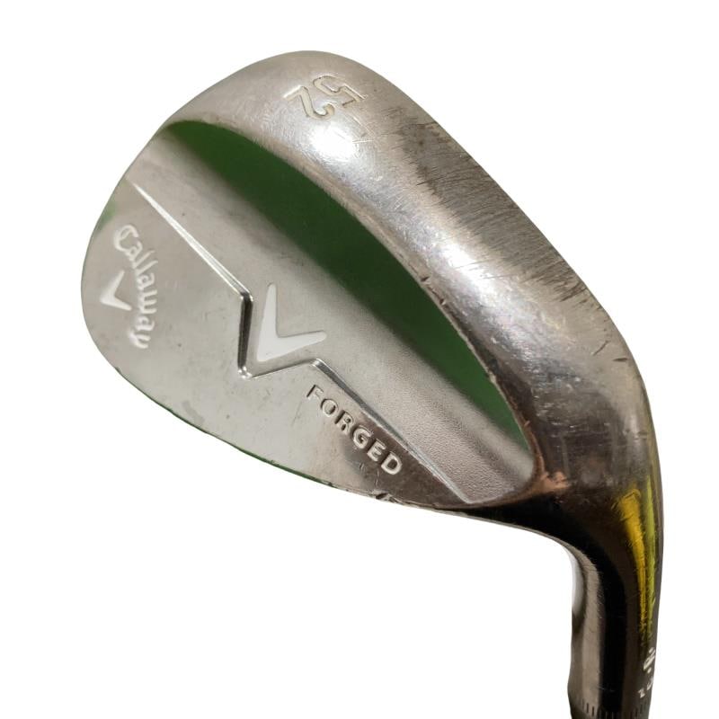 �e�n�q�f�d�c�@�v�d�c�f�d�@�_�[�N�N�������b�L�i�Q�O�P�P�j�@�T�Q°�^�P�O°