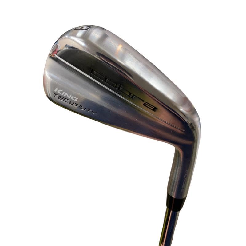 �j�h�m�f�@�s�d�b�@�t�s�h�k�h�s�x�i�Q�O�Q�R�j�@�t�R�i�P�X°�j