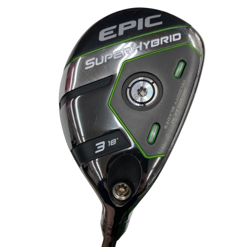 �d�o�h�b�@�r�t�o�d�q�@�g�x�a�q�h�c�@�t�R