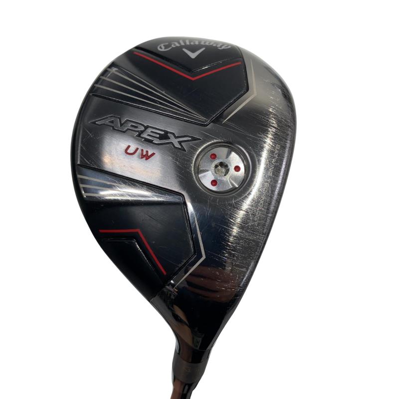 �`�o�d�w�@�t�v�i�Q�O�Q�S�j�@�P�V°