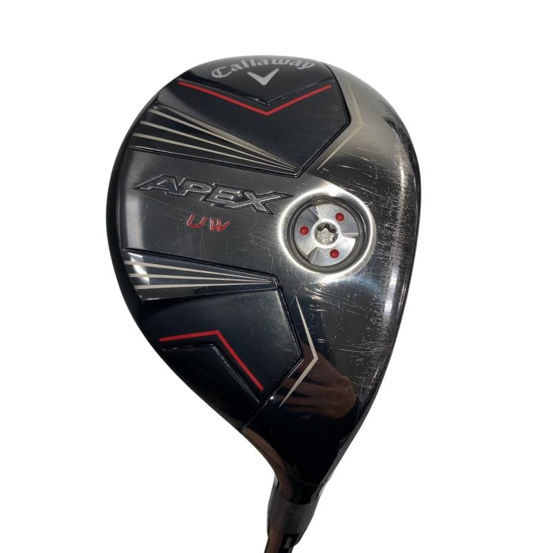 �`�o�d�w�@�t�v�i�Q�O�Q�S�j�@�Q�P°