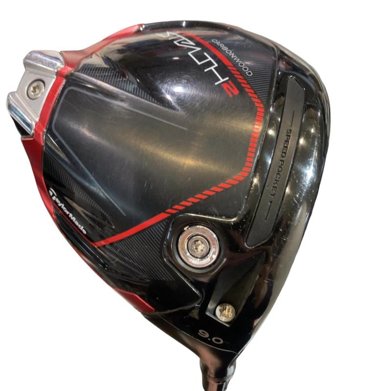 �r�s�d�`�k�s�g�Q�@�@�X°