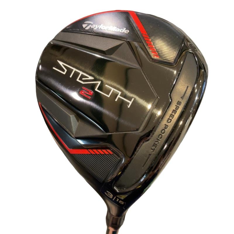 �r�s�d�`�k�s�g�Q�@�R�v