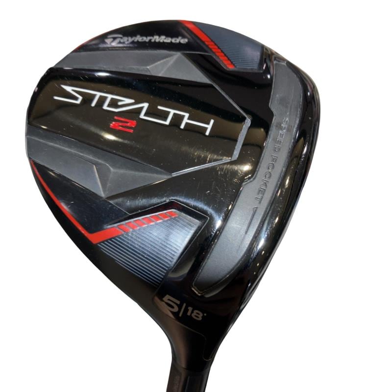 �r�s�d�`�k�s�g�Q�@�T�v