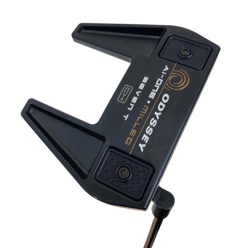 �`���|�n�m�d�E�l�h�k�k�d�c�@�r�d�u�d�m�@�s�@�b�g�@�R�S�C���`