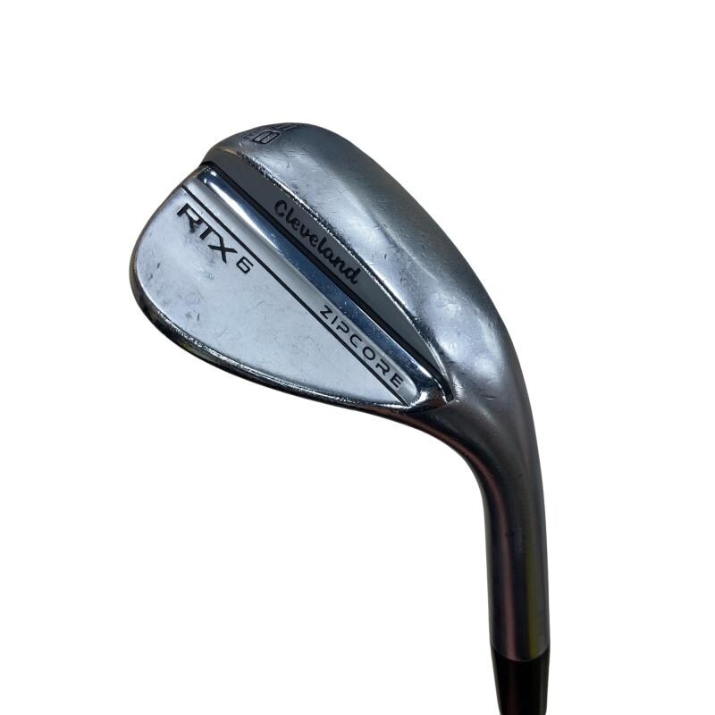 �b�����������������@�q�s�w�|�U�@�y�h�o�b�n�q�d�@�c�A�[�T�e���@�T�W°�^�O�U°�@�k�n�v