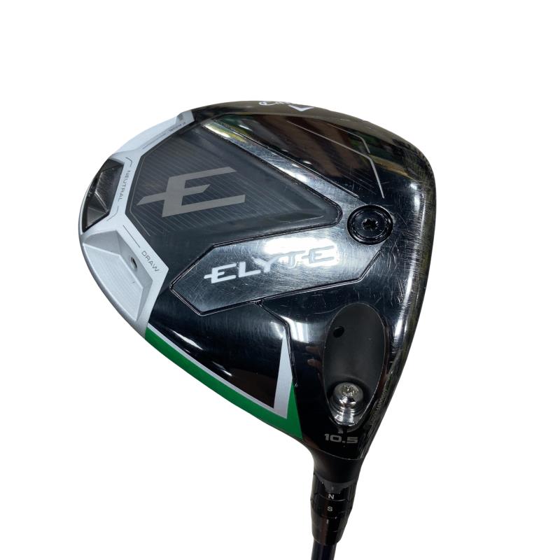 �d�k�x�s�d�@�P�O�D�T°