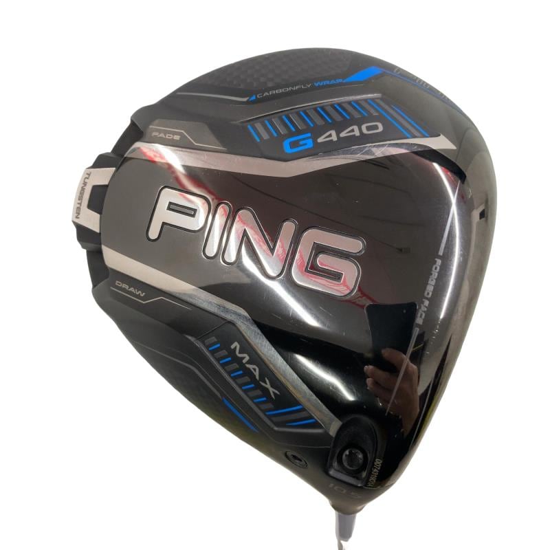 �f�S�S�O�@�l�`�w�@�P�O�D�T°