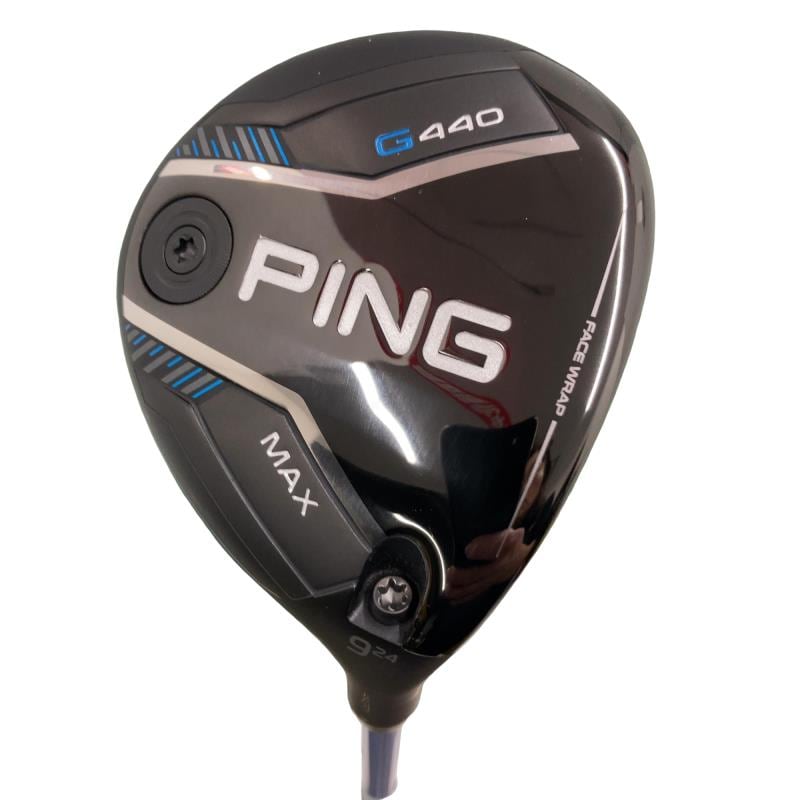 �f�S�S�O�@�l�`�w�@�X�v