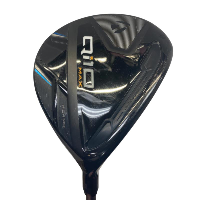 �p���P�O�@�l�`�w�@�T�v�@���f�B�[�X