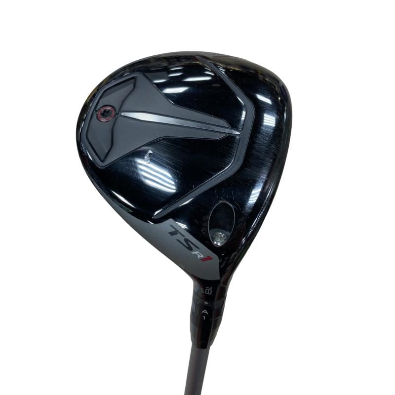 �s�r�q�P�@�P�W°