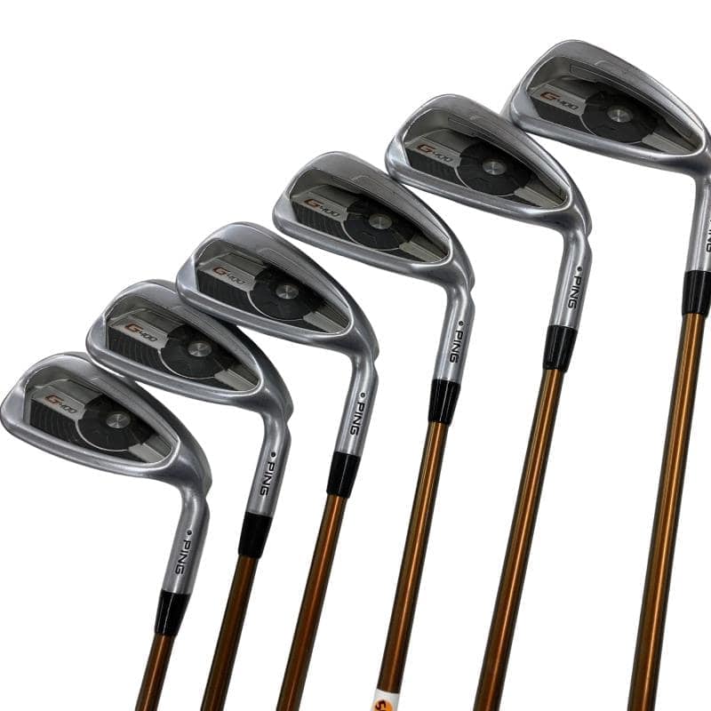 �f�S�O�O�@�@�U�r�i���{���F�U�{�Z�b�g�j