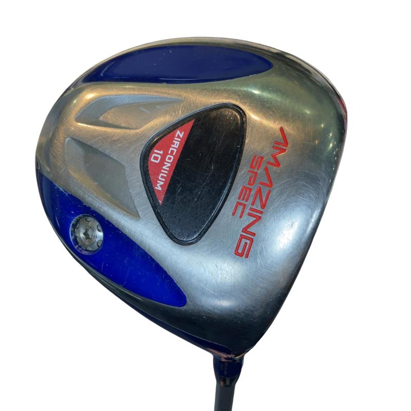 �g�n�m�l�`�@�`�l�`�y�h�m�f�@�r�o�d�b�@�P�O°