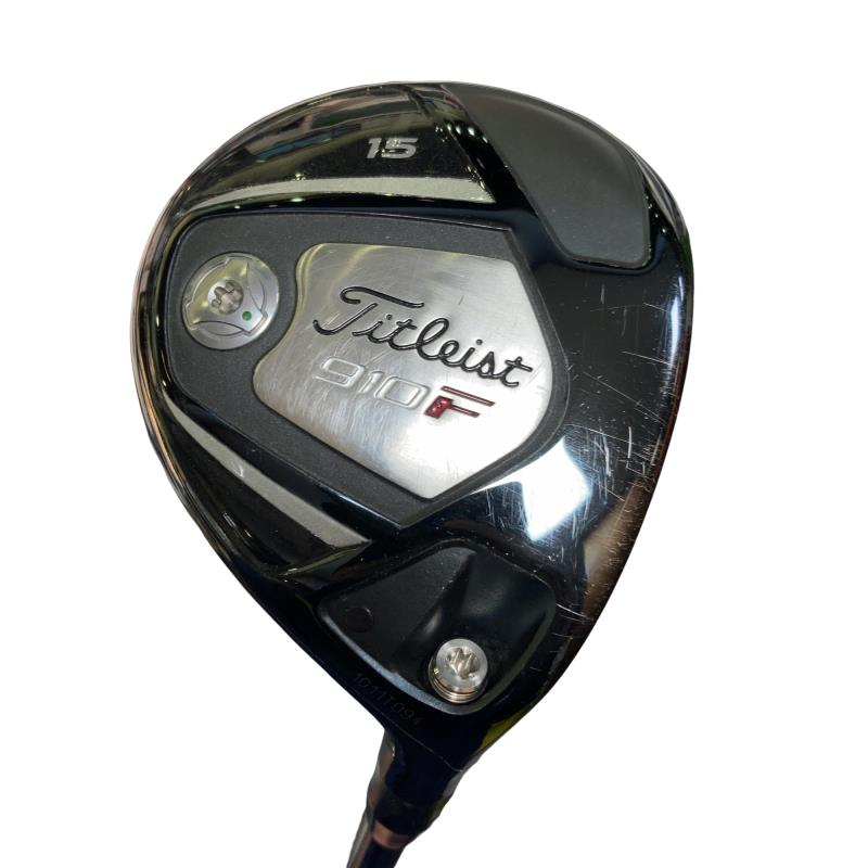 �X�P�O�@�e�@�P�T°