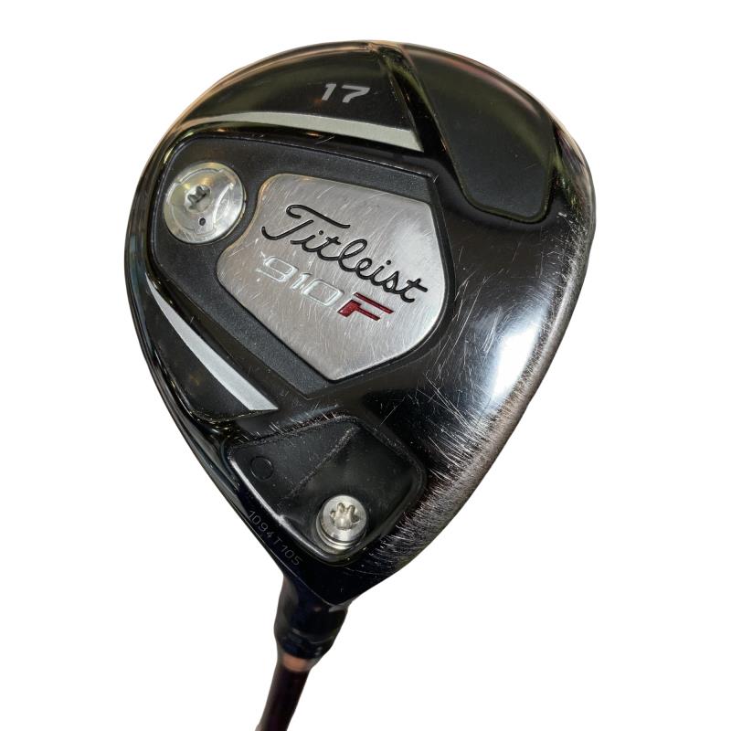 �X�P�O�@�e�@�P�V°