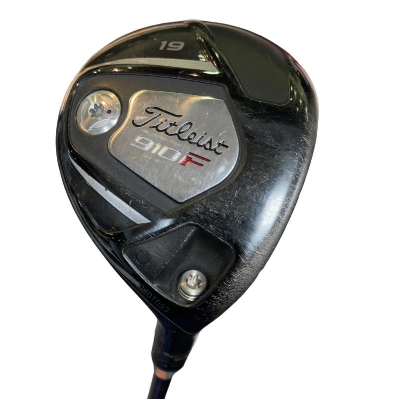 �X�P�O�@�e�@�P�X°