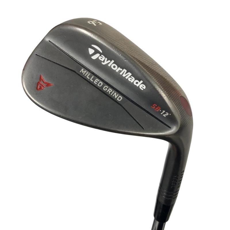 �s�����������@�l�������@�l�h�k�k�d�c�@�f�q�h�m�c�i�u���b�N�j�@�T�U°�^�P�Q°