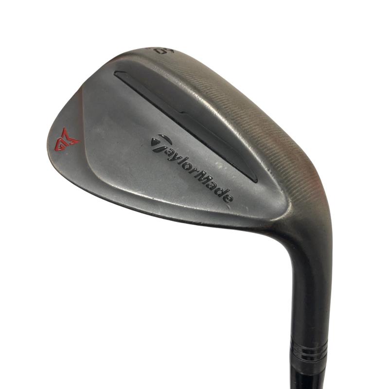 �s�����������@�l�������@�l�h�k�k�d�c�@�f�q�h�m�c�@�Q�i�u���b�N�j�@�U�O°�^�P�O°