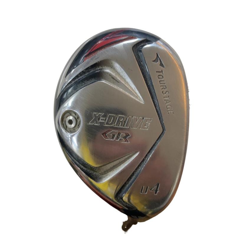 �s�n�t�q�r�s�`�f�d�@�w�|�c�q�h�u�d�@�f�q�i�Q�O�P�Q�j�@�t�S