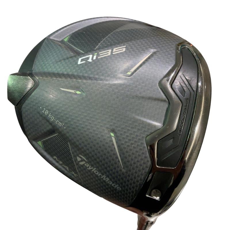 �p���R�T�@�l�`�w�@�@�X°