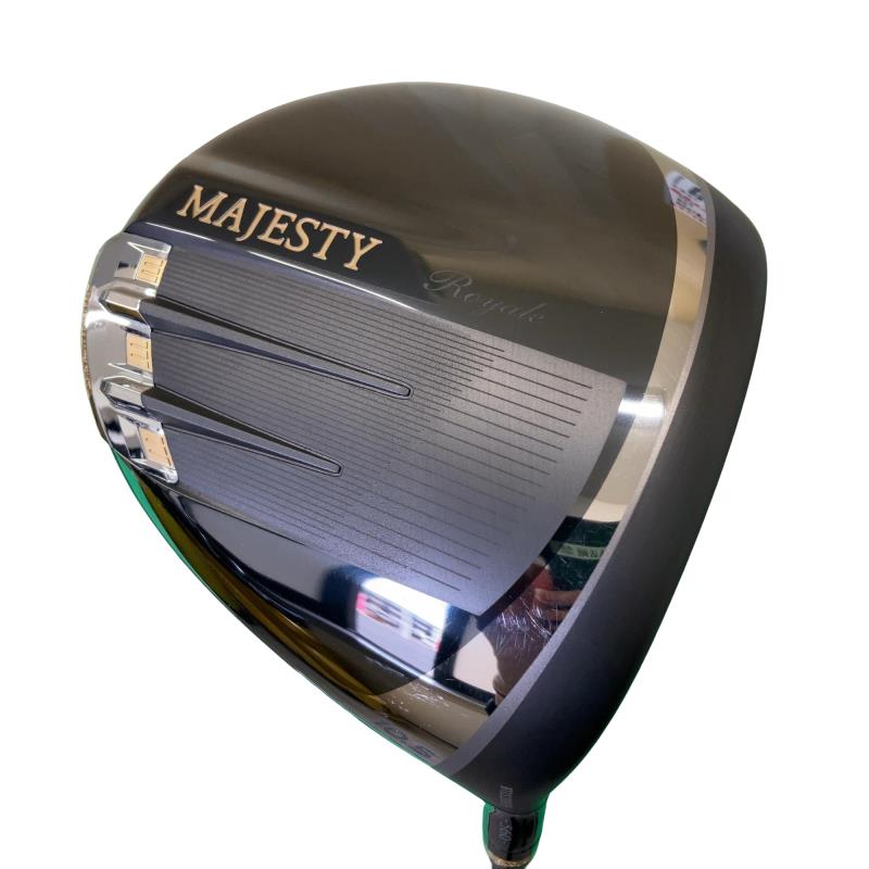 �l�`�i�d�r�s�x�@�q�����������i�Q�O�Q�T�j�@�P�O�D�T°