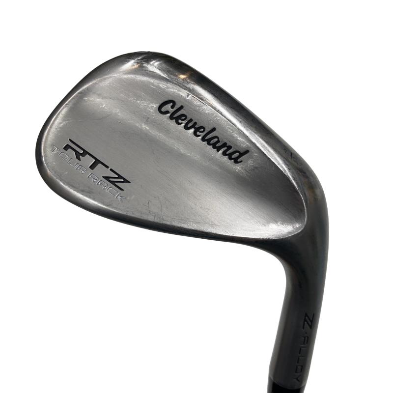 �b�����������������@�q�s�y�@�c�A�[���b�N�i�m�[���b�L�j�@�T�O°�^�P�O°�@�l�h�c