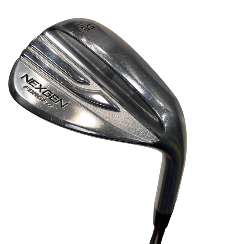 �m�d�w�f�d�m�@�e�n�q�f�d�c�@�v�d�c�f�d�i�Q�O�Q�Q�j�@�T�W°�^�P�P°