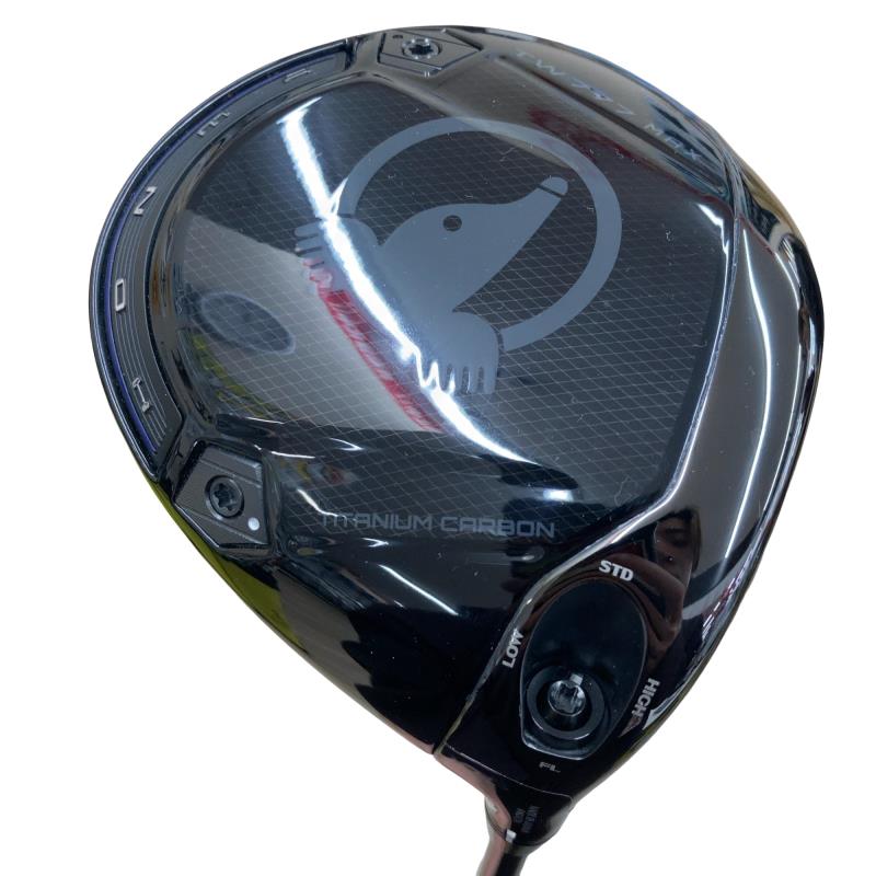 �s�n�t�q�@�v�n�q�k�c�@�s�v�V�V�V�@�l�`�w�@�P�O�D�T°