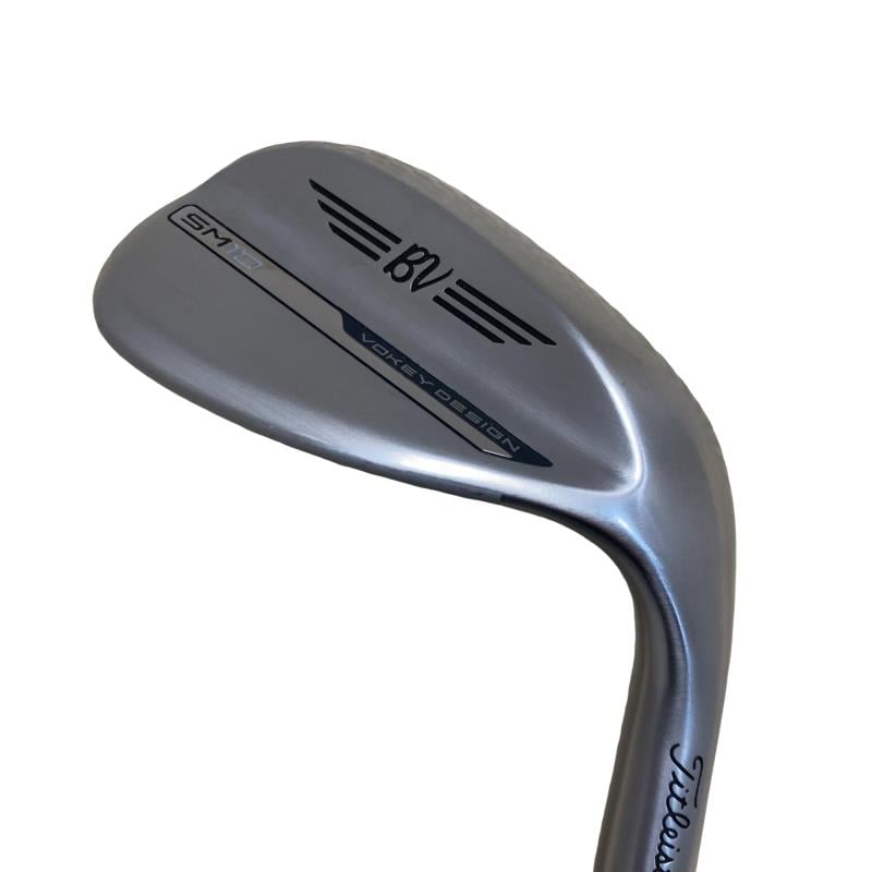 �u�n�j�d�x�@�r�o�h�m�@�l�h�k�k�d�c�@�r�l�P�O�@�c�A�[�N�����@�T�W°�^�O�U°�j