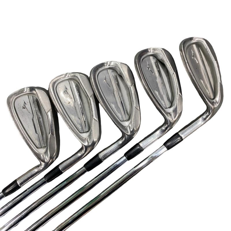 �l�����������@�o�����@�s���P�W�@�T�r�i���{���F�T�{�Z�b�g�j