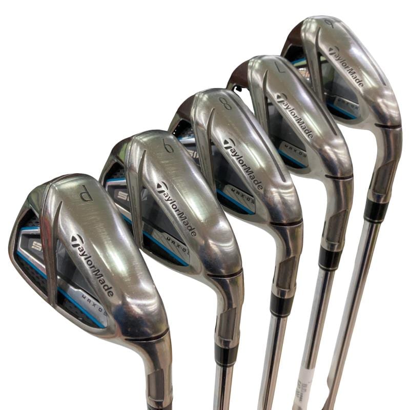 �r�h�l�@�l�`�w�E�n�r�@�@�T�r�i���{���F�T�{�Z�b�g�j