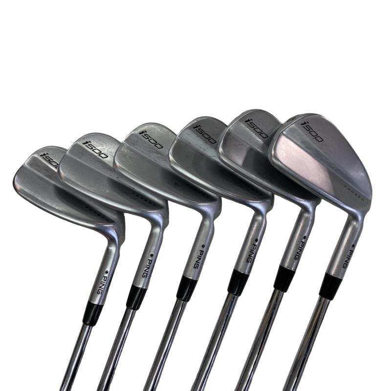 ���T�O�O�@�V�r�i���{���F�U�{�Z�b�g�j