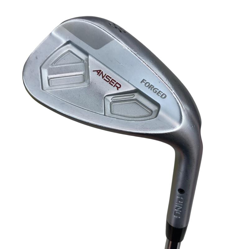 �`�m�r�d�q�@�E�F�b�W�@�T�U°