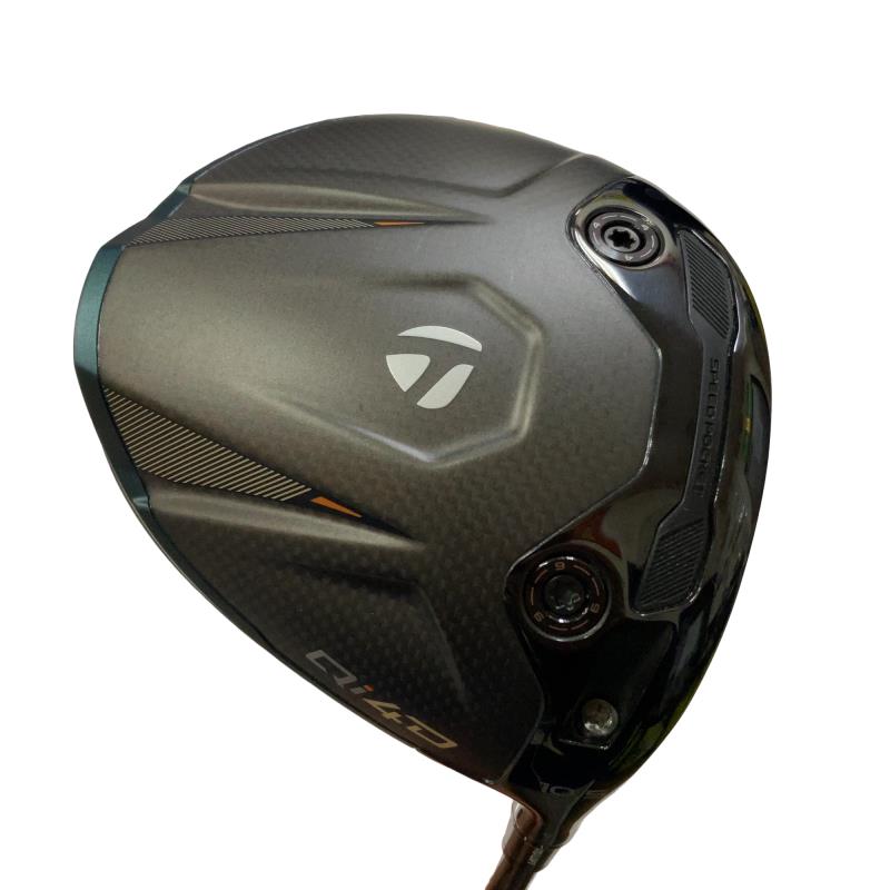 �p���S�c�@�P�O�D�T°