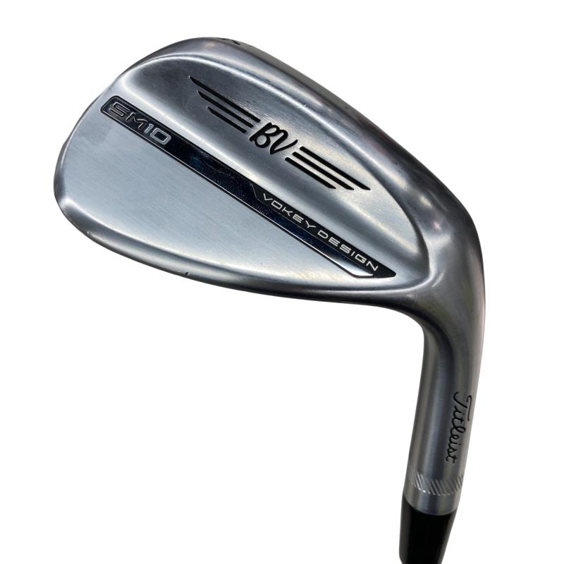 �u�n�j�d�x�@�r�o�h�m�@�l�h�k�k�d�c�@�r�l�P�O�@�c�A�[�N�����@�T�S°�^�P�O°�r