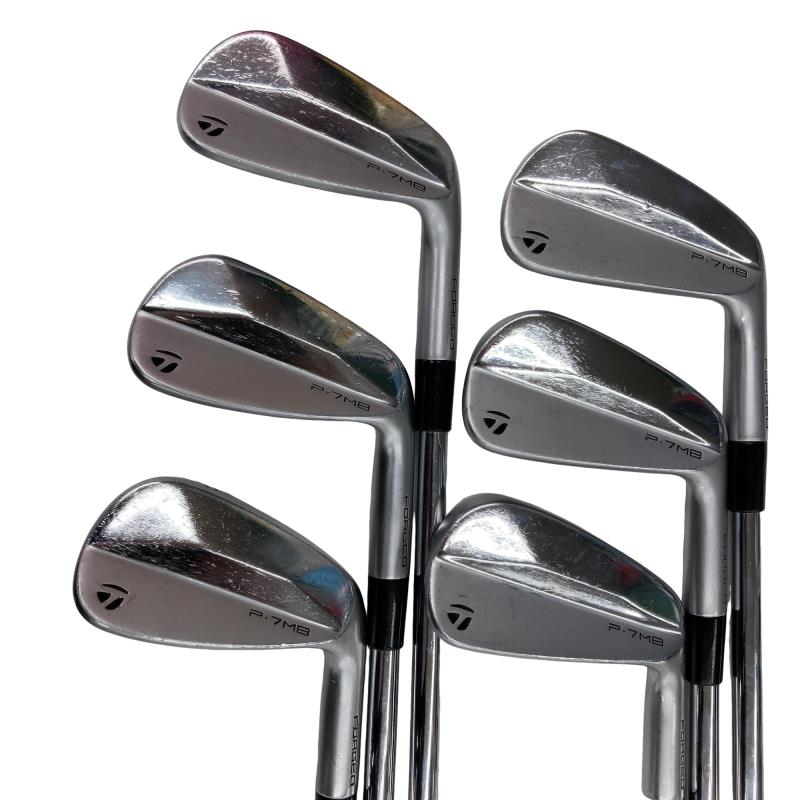 �s�����������@�l�������@�o�E�V�l�a�i�Q�O�Q�R�j�@�U�r�i���{���F�U�{�Z�b�g�j