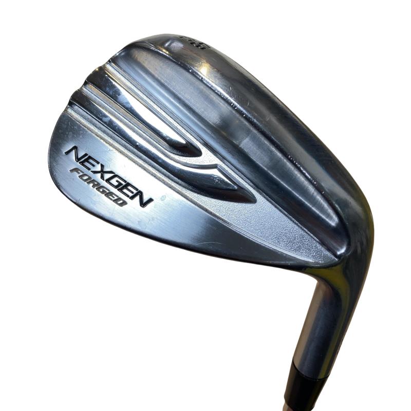 �m�d�w�f�d�m�@�e�n�q�f�d�c�@�v�d�c�f�d�i�Q�O�Q�Q�j�@�S�W°�^�P�O°