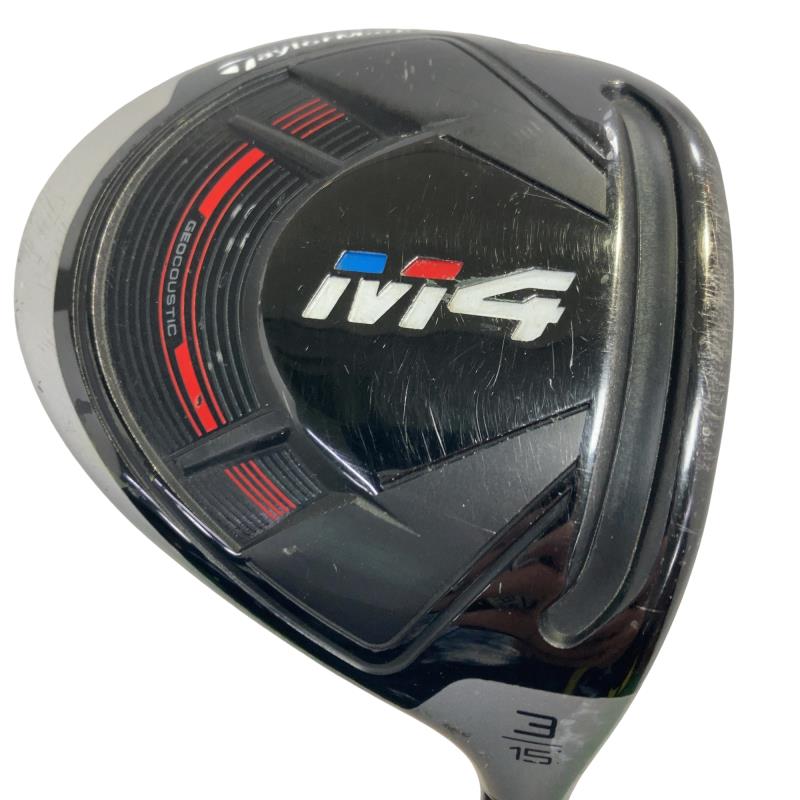 �l�S�@�R�v