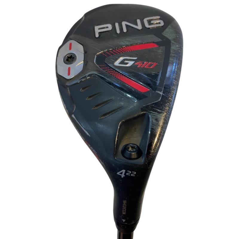 �f�S�P�O�@�t�S