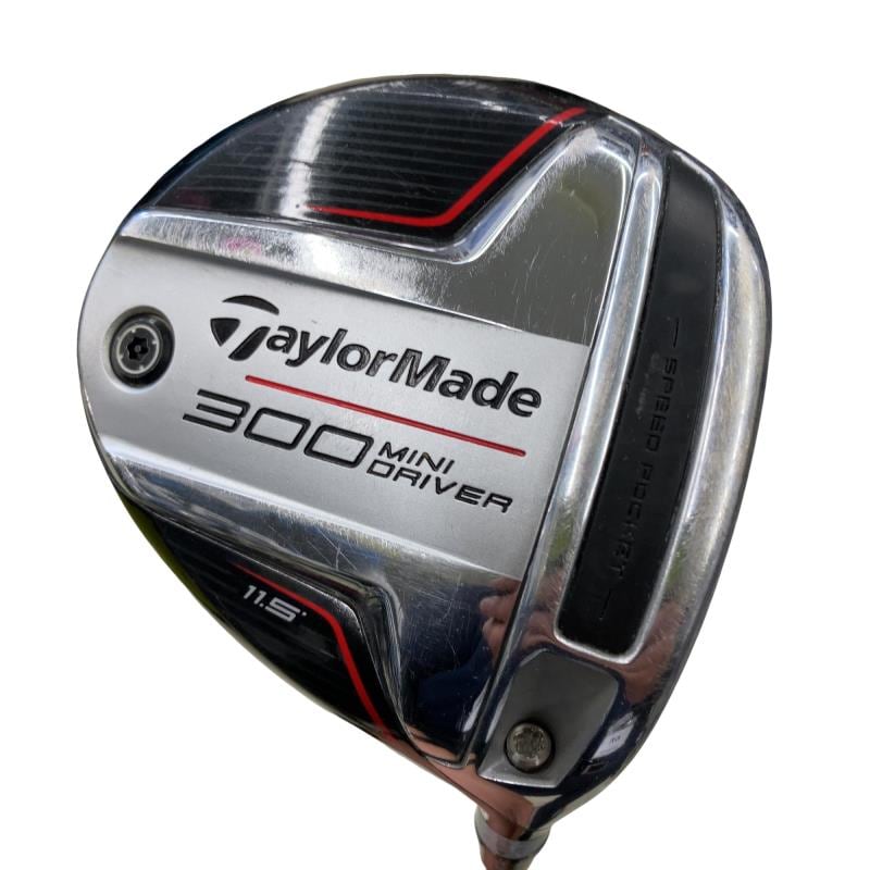 �R�O�O�@�l�h�m�h�@�c�q�h�u�d�q�@�P�P�D�T°