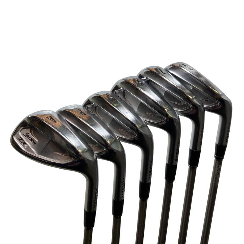 �r�q�h�w�n�m�@�y�w�S�@�l���@�h�h�@�U�r�i���{���F�U�{�Z�b�g�j